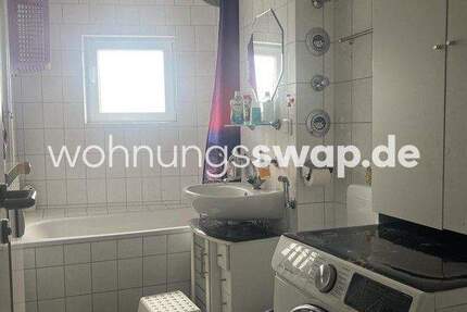 Wohnung Berlin Altglienicke - 3 Zimmer, 75 m&sup2;, 513&euro; | Angebot:25923922