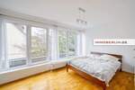 Etagenwohnung Berlin Lichtenrade - 2 Zimmer, 63 m&sup2;, 254.000&euro; | Angebot:26064250