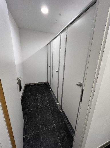 Gewerbeobjekt Berlin Adlershof - 14.000&euro; | Angebot:25649693