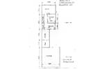 Doppelhaushälfte Berlin Stadtrandsiedlung Malchow - 4 Zimmer, 90 m&sup2;, 439.000&euro; | Angebot:26458438