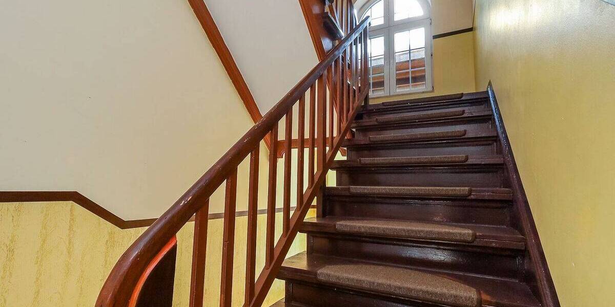 Gewerbeobjekt Berlin Altglienicke - 1 Zimmer, 1.297.000&euro; | Angebot:26594845