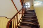 Gewerbeobjekt Berlin Altglienicke - 1 Zimmer, 1.297.000&euro; | Angebot:26594845