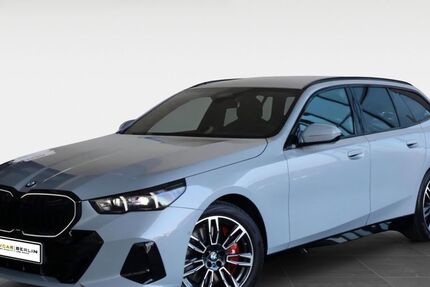 BMW 540 12.000 km 78.990 &euro; Berlin 14052