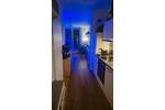 Etagenwohnung Berlin Lichtenberg - 1 Zimmer, 32 m&sup2;, 750&euro; | Angebot:26426693