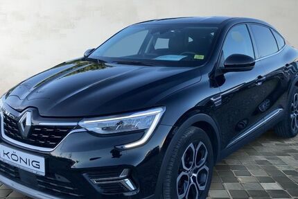 Renault Arkana 24.893 km 19.999 &euro; Teltow 14513