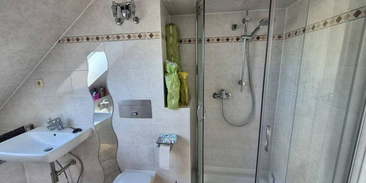 Einfamilienhaus Berlin Rudow - 5 Zimmer, 135 m&sup2;, 720.000&euro; | Angebot:26143276