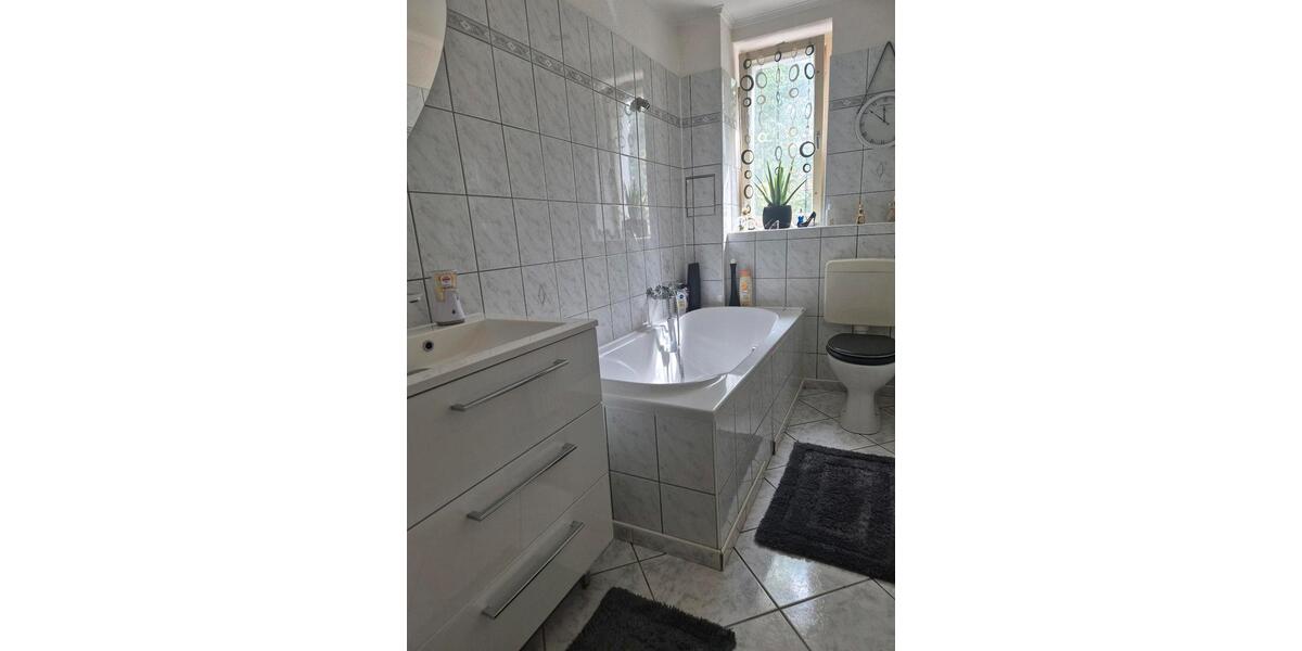 Etagenwohnung Berlin Reinickendorf - 2 Zimmer, 57 m&sup2;, 182.000&euro; | Angebot:25894148