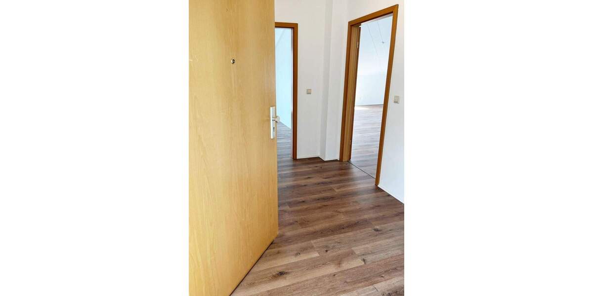 Etagenwohnung Velten - 2 Zimmer, 77 m&sup2;, 285.000&euro; | Angebot:24531282