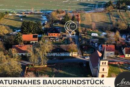 Grundstück Schönwalde-Glien Glien - 150.000&euro; | Angebot:24864307