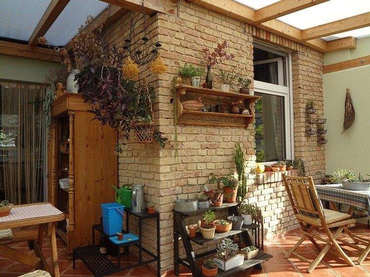 Terrassenwohnung Hohen Neuendorf - 3 Zimmer, 113 m&sup2;, 1.300&euro; | Angebot:25660497