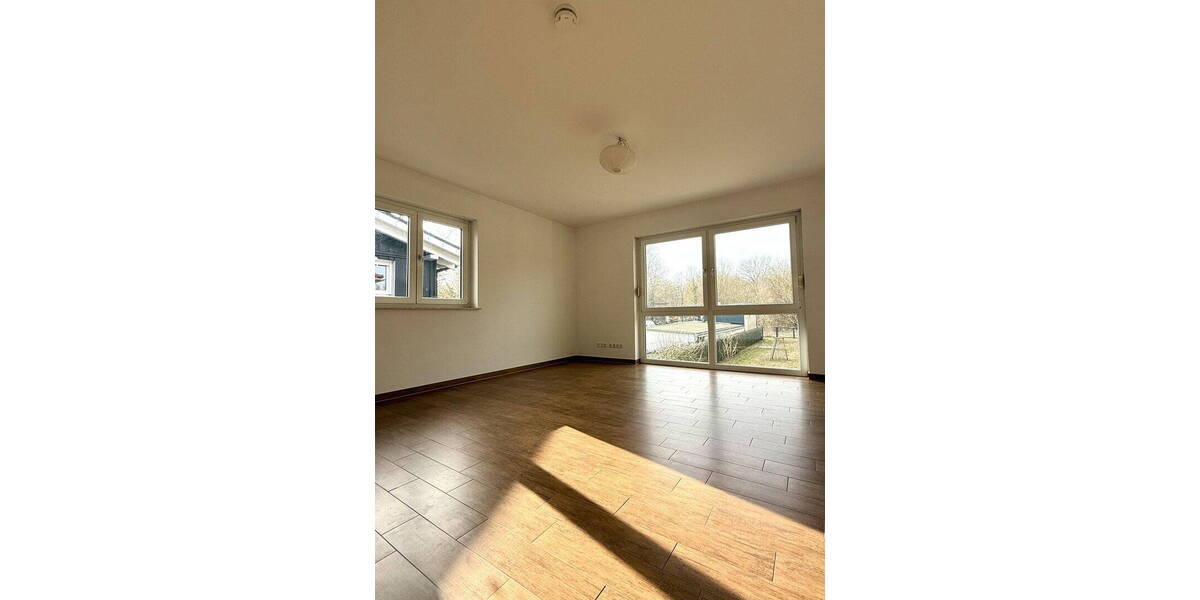 Einfamilienhaus Rüdersdorf bei Berlin Rüdersdorf - 5 Zimmer, 175 m&sup2;, 535.000&euro; | Angebot:25778240