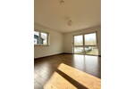 Einfamilienhaus Rüdersdorf bei Berlin Rüdersdorf - 5 Zimmer, 175 m&sup2;, 535.000&euro; | Angebot:25778240