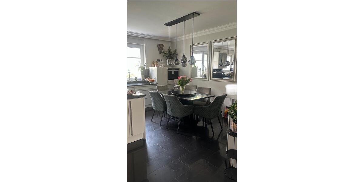 Erdgeschoßwohnung Berlin Tempelhof-Schöneberg - 5 Zimmer, 132 m&sup2;, 550.000&euro; | Angebot:27203838