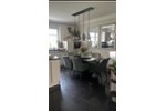 Erdgeschoßwohnung Berlin Tempelhof-Schöneberg - 5 Zimmer, 132 m&sup2;, 550.000&euro; | Angebot:27203838