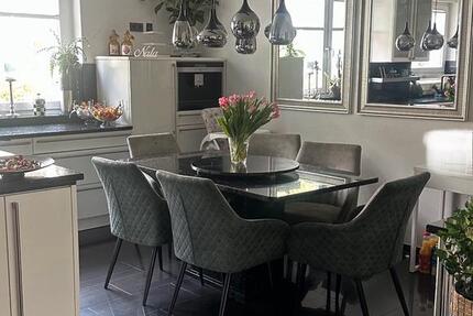 Wohnung Berlin Tempelhof-Schöneberg - 5 Zimmer, 132 m&sup2;, 550.000&euro; | Angebot:27203838