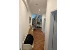 Dachgeschoßwohnung Berlin Neukölln - 4 Zimmer, 78 m&sup2;, 1.750&euro; | Angebot:26409229