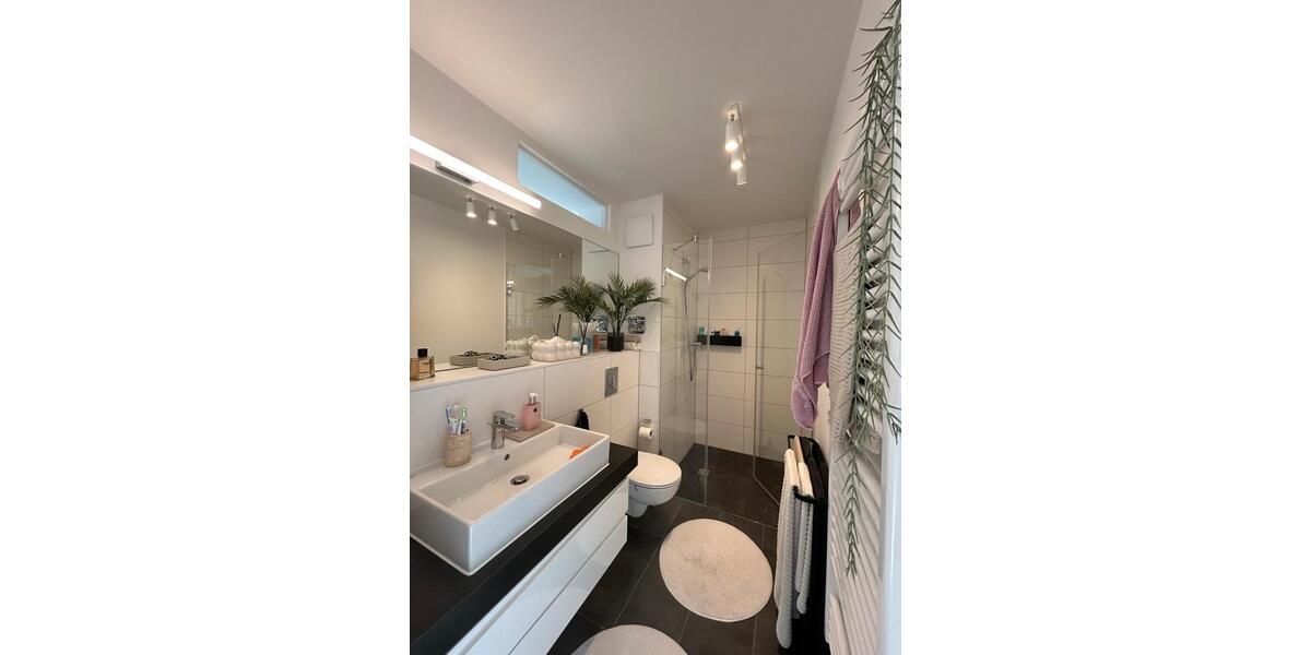 Etagenwohnung Berlin Treptow-Köpenick - 2 Zimmer, 35 m&sup2;, 1.000&euro; | Angebot:25257403