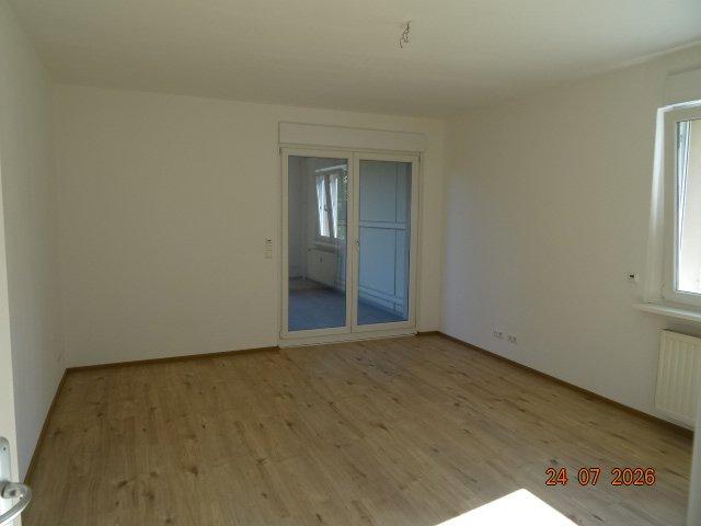 Erdgeschoßwohnung Berlin Neukölln - 2 Zimmer, 58 m&sup2;, 245.000&euro; | Angebot:27118110