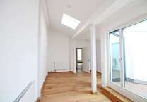 Wohnung zum Mieten in Berlin 1.899 € 79.32 m²