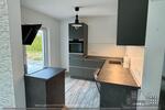 Einfamilienhaus Velten - 4 Zimmer, 100 m&sup2;, 2.000&euro; | Angebot:26570575