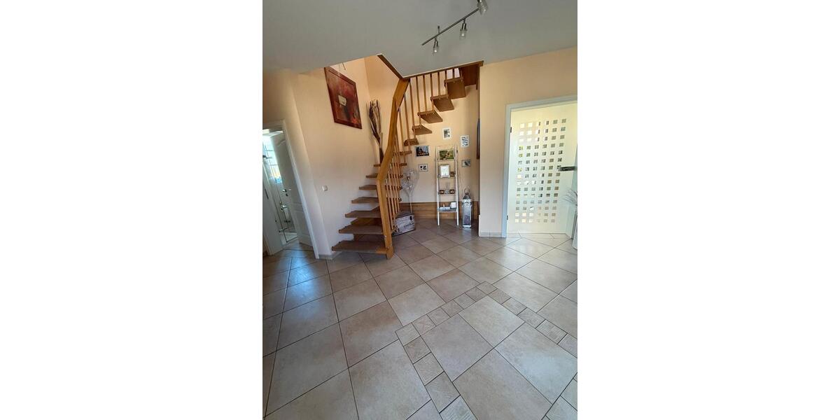 Einfamilienhaus Hohen Neuendorf - 4 Zimmer, 140 m&sup2;, 785.000&euro; | Angebot:26728034