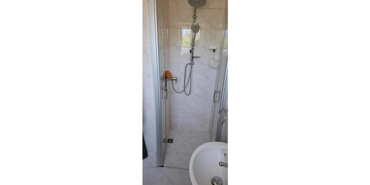Doppelhaushälfte Berlin Treptow-Köpenick - 5 Zimmer, 102 m&sup2;, 450.000&euro; | Angebot:26750631
