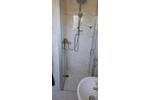 Doppelhaushälfte Berlin Treptow-Köpenick - 5 Zimmer, 102 m&sup2;, 450.000&euro; | Angebot:26750631