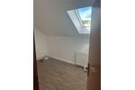 Dachgeschoßwohnung Berlin Pankow - 3 Zimmer, 82 m&sup2;, 1.095&euro; | Angebot:26717374