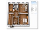 Mehrfamilienhaus, Wohnhaus Erkner - 6 Zimmer, 154 m&sup2;, 460.000&euro; | Angebot:27081970