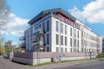 Etagenwohnung Berlin Französisch Buchholz - 3 Zimmer, 87 m&sup2;, 495.000&euro; | Angebot:26258843
