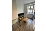 Erdgeschoßwohnung Berlin Pankow - 2 Zimmer, 55 m&sup2;, 1.900&euro; | Angebot:26647724