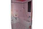 Etagenwohnung Berlin Oberschöneweide - 2 Zimmer, 38 m&sup2;, 200.000&euro; | Angebot:26596421
