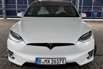 Tesla Model X 153.000 km 39.999 &euro; Berlin 10178