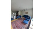 Reihenhaus Berlin Steglitz-Zehlendorf - 6 Zimmer, 132 m&sup2;, 680.000&euro; | Angebot:27194886