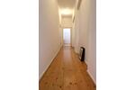 Etagenwohnung Berlin Friedrichshain-Kreuzberg - 5 Zimmer, 189 m&sup2;, 1.380.000&euro; | Angebot:27019359