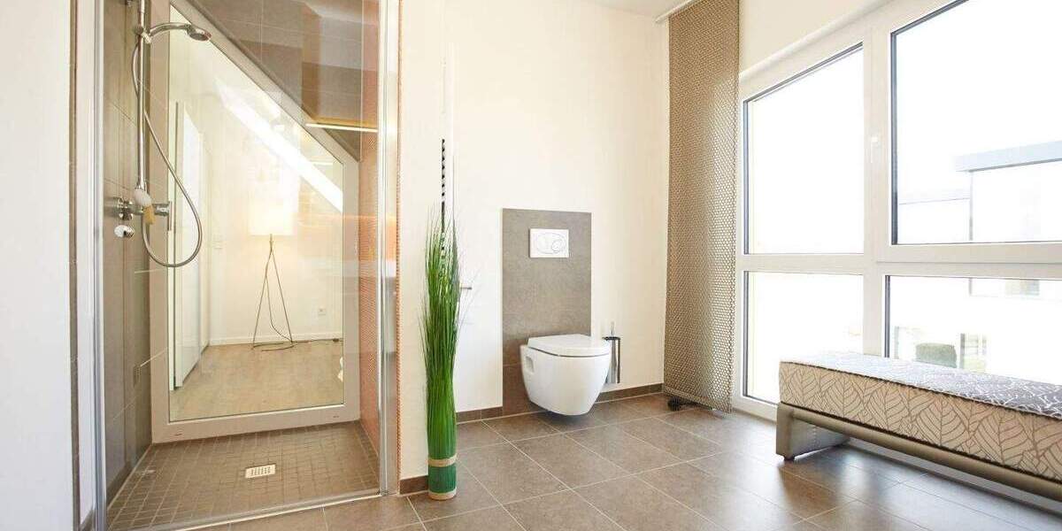 Einfamilienhaus Wartenberg Wartenberg - 6 Zimmer, 181 m&sup2;, 548.959&euro; | Angebot:25863524