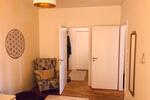 Erdgeschoßwohnung Berlin Treptow-Köpenick - 3.5 Zimmer, 99 m&sup2;, 2.162&euro; | Angebot:26577402