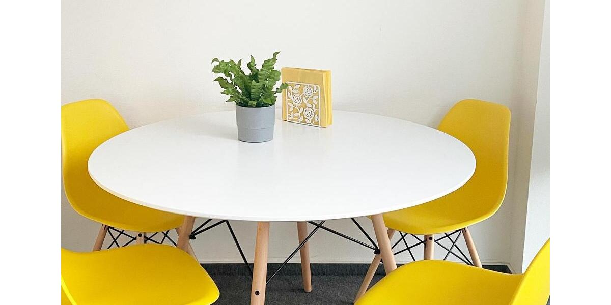 Gewerbeobjekt Berlin Reinickendorf - 249&euro; | Angebot:25967280