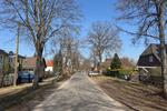 Einfamilienhaus Falkensee - 3 Zimmer, 67 m&sup2;, 465.000&euro; | Angebot:26672028
