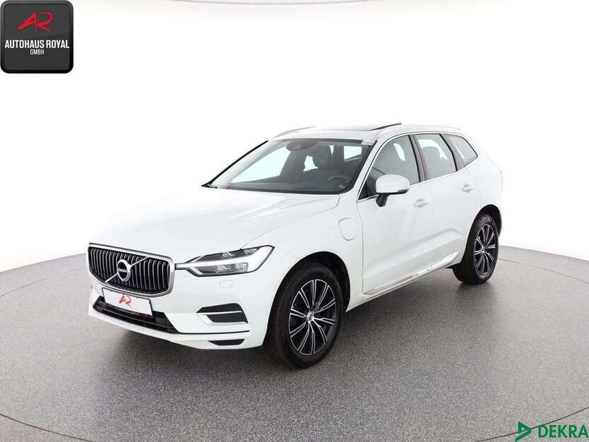 XC60