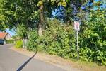 Grundstück Falkensee - 345.000&euro; | Angebot:26417593