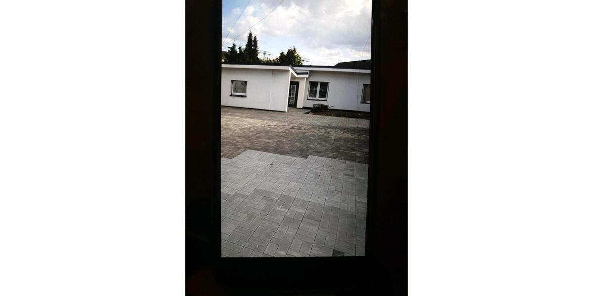 Doppelhaushälfte Rüdersdorf bei Berlin - 6 Zimmer, 160 m&sup2;, 2.500&euro; | Angebot:24561291