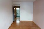 Reihenhaus Berlin Steglitz-Zehlendorf - 4 Zimmer, 113 m&sup2;, 545.000&euro; | Angebot:26262237
