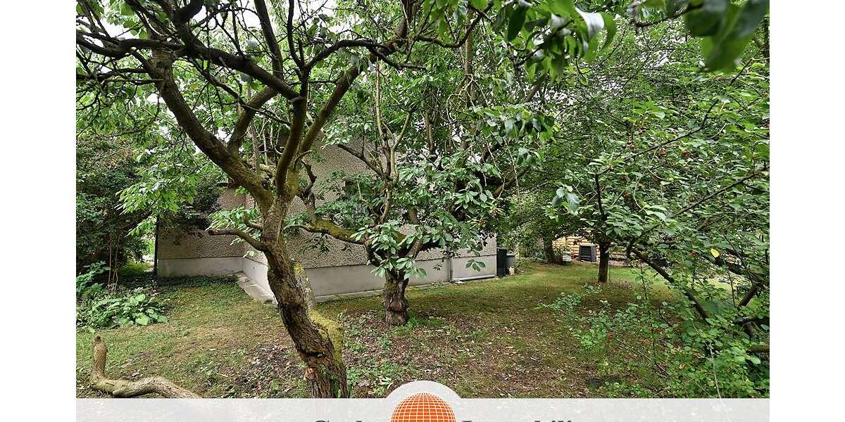 Grundstück Berlin / Karow Karow - 250.000&euro; | Angebot:23851830