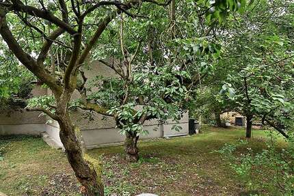 Grundstück zu verkaufen in Berlin Karow 250.000 € 795 m² zimmer