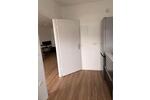 Etagenwohnung Berlin Mitte - 1 Zimmer, 47 m&sup2;, 1.200&euro; | Angebot:26681715