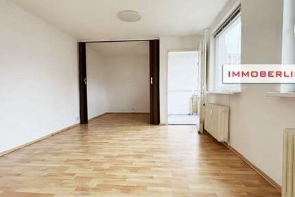 Wohnung Berlin Tempelhof-Schöneberg - 1 Zimmer, 38 m&sup2;, 219.000&euro; | Angebot:25981594