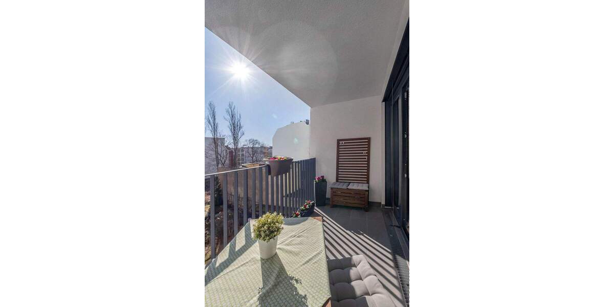 Etagenwohnung Berlin Wilmersdorf - 5 Zimmer, 124 m&sup2;, 860.000&euro; | Angebot:25929900