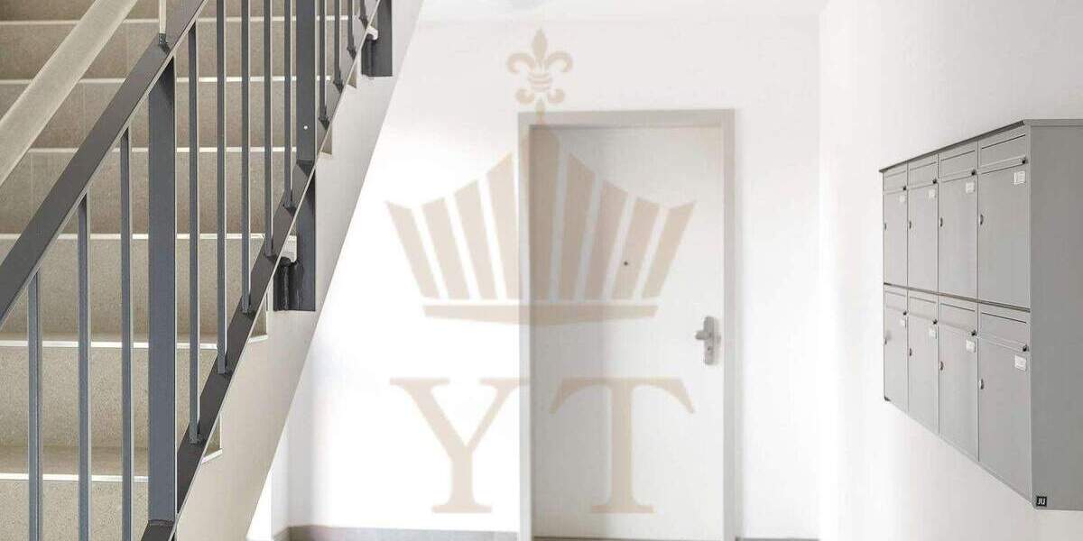 Etagenwohnung Ahrensfelde Lindenberg - 3 Zimmer, 64 m&sup2;, 335.200&euro; | Angebot:25773163