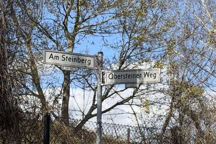 Grundstück Berlin Pankow - 550.000&euro; | Angebot:26036657